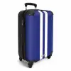 94 NBS - Handbagage koffer - Volwassenen Unisex middel -productfoto_3d