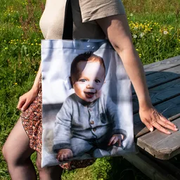 fototas-sfeerbeeld-2.png