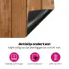 Natuurlijk Eikenhout Inductie beschermer vinyl 3mm klein -wsfeer4_website