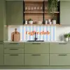 Coffee-club keuken achterwand 2 middel -sfeer3