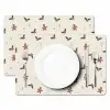 Illustratie - Figuren - Beige Placemat vinyl groot 368 -zzsfeer2_Kitchenyeah-website