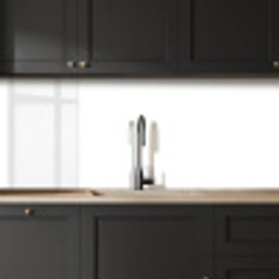 Wit - Kleuren - Neutraal keuken achterwand 2 middel 871 -sfeer1