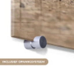 Schapen - Bruin - Wit - Grindpad plexiglas 5mm klein -zzsysteem_NL