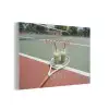 Matcha Club - Tennis - Matcha PET vilt middel -3d