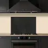 Nachtwakers Fluistering keuken achterwand spatscherm klein -sfeer1