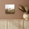 Marmer - Goud - Bruin - Textuur - Marmerlook plexiglas 5mm klein -sfeer5
