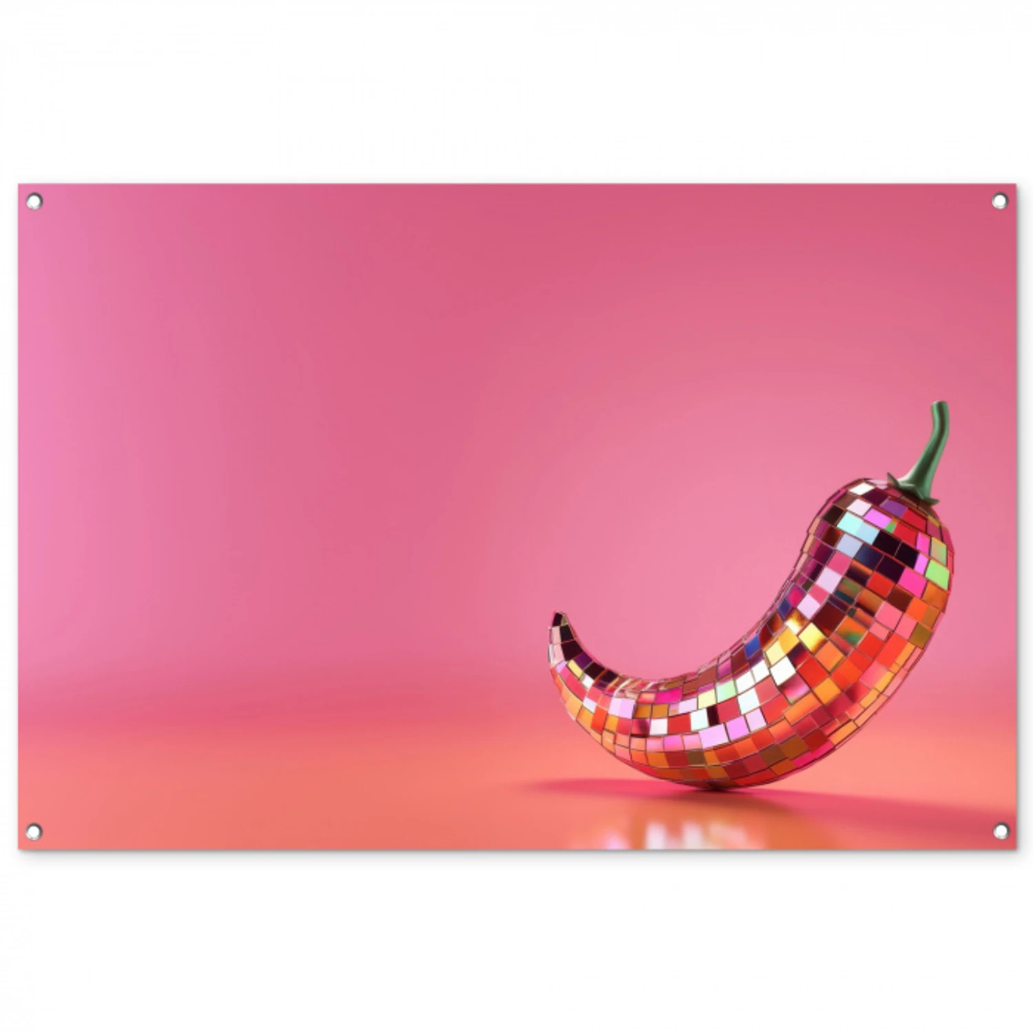 spice-3-2-gigapixel-standard-v2-6x-1 tuinposter los doek groot -3d