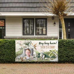 sfeerbeeld-2-a.png