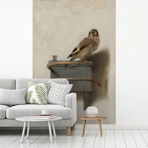 7450161238362 fotobehang vinyl groot -woonkamer