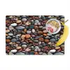 Gepolijst - Kiezel - Warm Placemat vinyl groot 368 -zzzproduct_Kitchenyeah-website