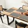 Patroon - Beton - Grijs Placemat vinyl groot 368 -zzsfeer4_Kitchenyeah-website