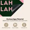 Tekst - Grafisch - Groen - Schaduw Inductie beschemer met haakjes klein -ky-onderkant-de