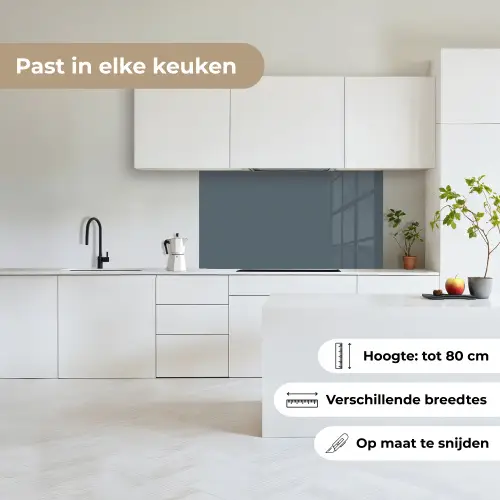 Diepzee Duik keuken achterwand 2 middel -sfeer4_NL