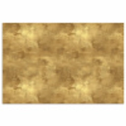 Industrieel - Textuur - Goud poster papier klein 62 -3d