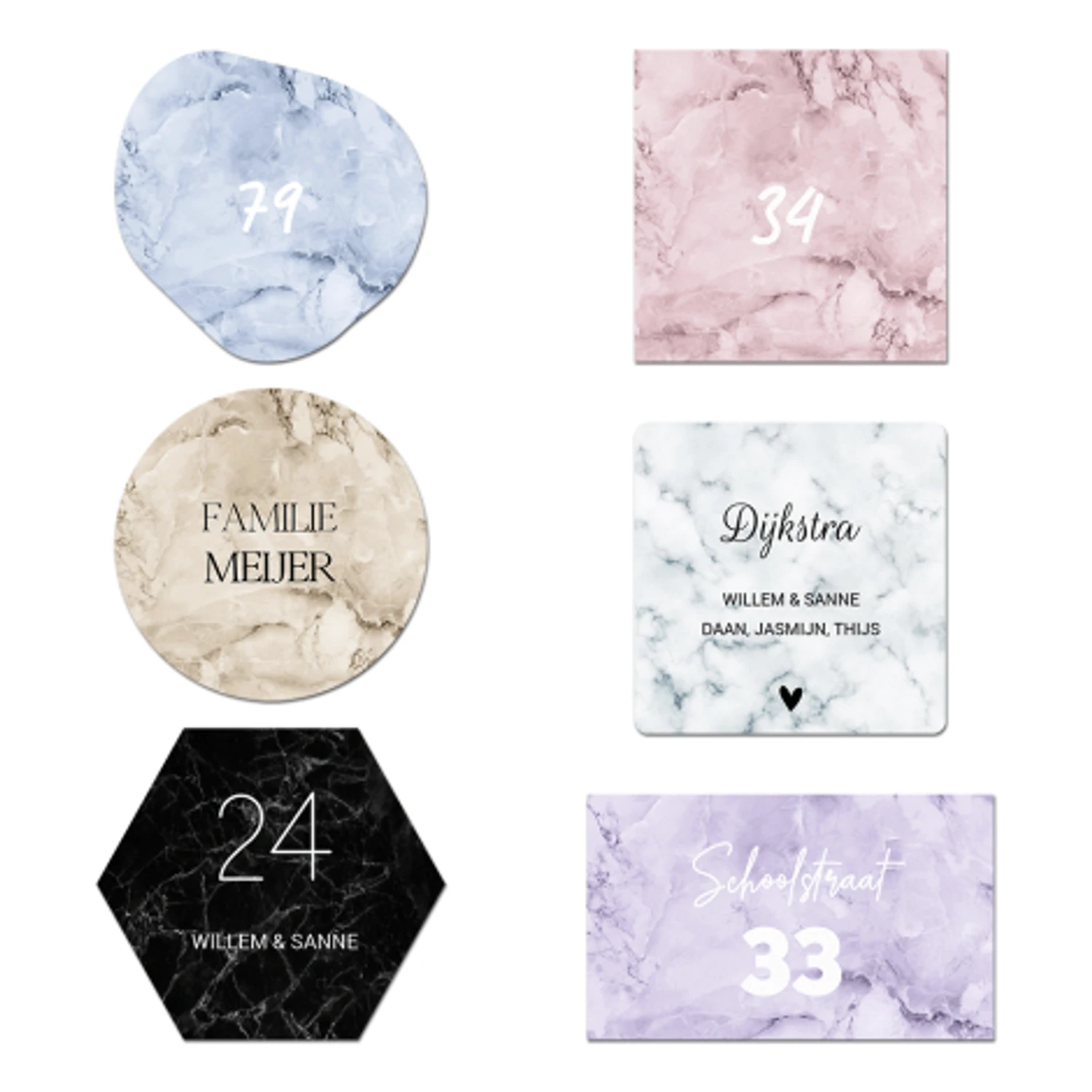 naambordje-marmer-product-3.png