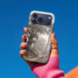 Natuur - Bos - Eik Toughcase MagSafe Apple iPhone 17 Pro Max klein -Sfeer1V
