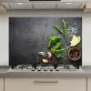 Gastronomisch Stilleven keuken achterwand spatscherm klein -3d_website