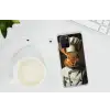 Konijn - Kok - Dier Telefoonhoesje Samsung Galaxy S10 Lite klein -oordopS10Lite