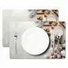 Kruiden - Winter - Melk - Beton Placemat vinyl groot -zzsfeer2_Kitchenyeah-website