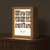 upload-69ddf9caeb83c-collage Light Box met kabel (Tafellamp) klein -z3d_website