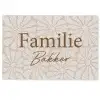 Familie Deurmat klein -zkaufland3d