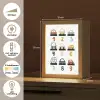 Getallen - Educatief - Leren tellen - Cijfers oefenen voor kinderen - Auto's - Voertuigen Light Box met kabel klein -USP_NL