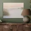 Horizon - Duinlandschap - Zand PET vilt klein -sfeer2
