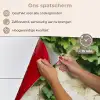 Klimop - Muur - Groen keuken achterwand spatscherm klein -spatscherm_NL