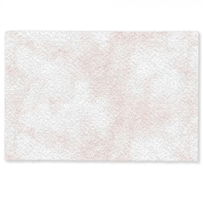 Wolkenstructuur - Roze - Marmer Deurmat klein 898 -zkaufland3d