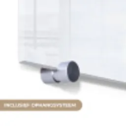 Gestapelde - Stenen - Grijs plexiglas 5mm klein -zzsysteem_NL