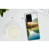 shutterstock-750703924 Telefoonhoesje Samsung Galaxy S20 Ultra klein -oordopS20Ultra