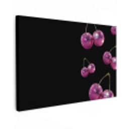 kersen-3-2-gigapixel-standard-v2-2x Tuinposter op houten frame 2 cm dik klein -3d