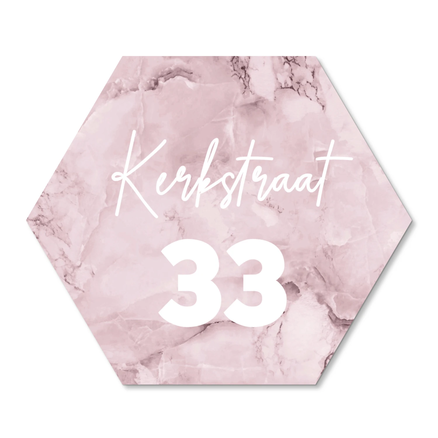 naambord-marmer-product-1.png