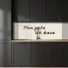 More pasta less drama keuken achterwand 2 middel -sfeer1