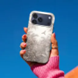 Papagaai - Jungle - Tropisch Toughcase MagSafe Apple iPhone 17 Pro Max klein -Sfeer1V