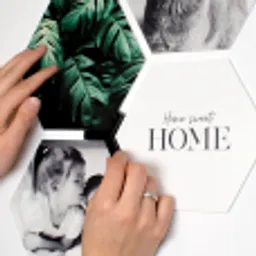 hexagons-closeup.png