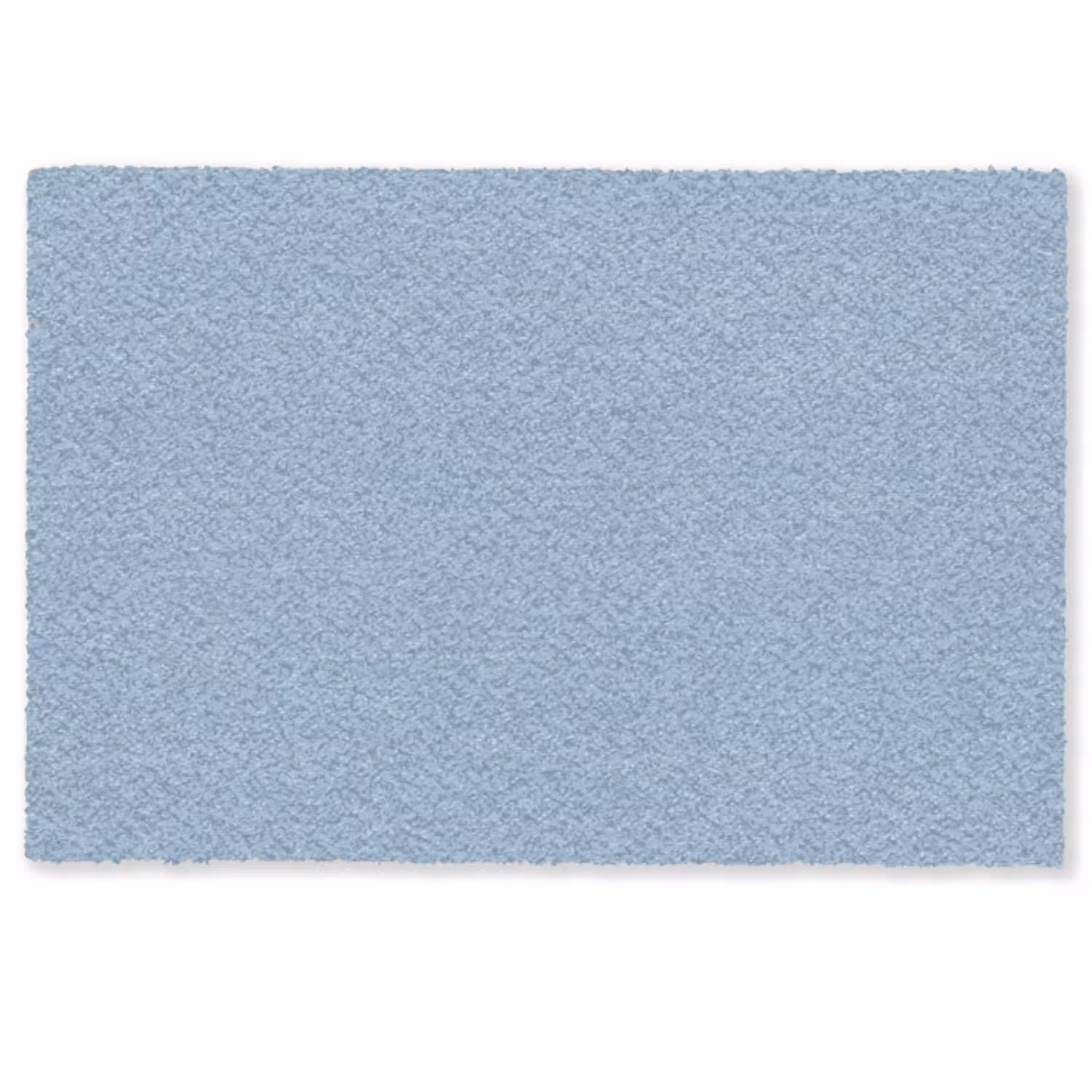 Dusty - Denim - Blauw Deurmat klein 898 -zkaufland3d
