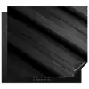 Abstracte Snelheid Inductie beschermer vinyl 3mm middel -3d