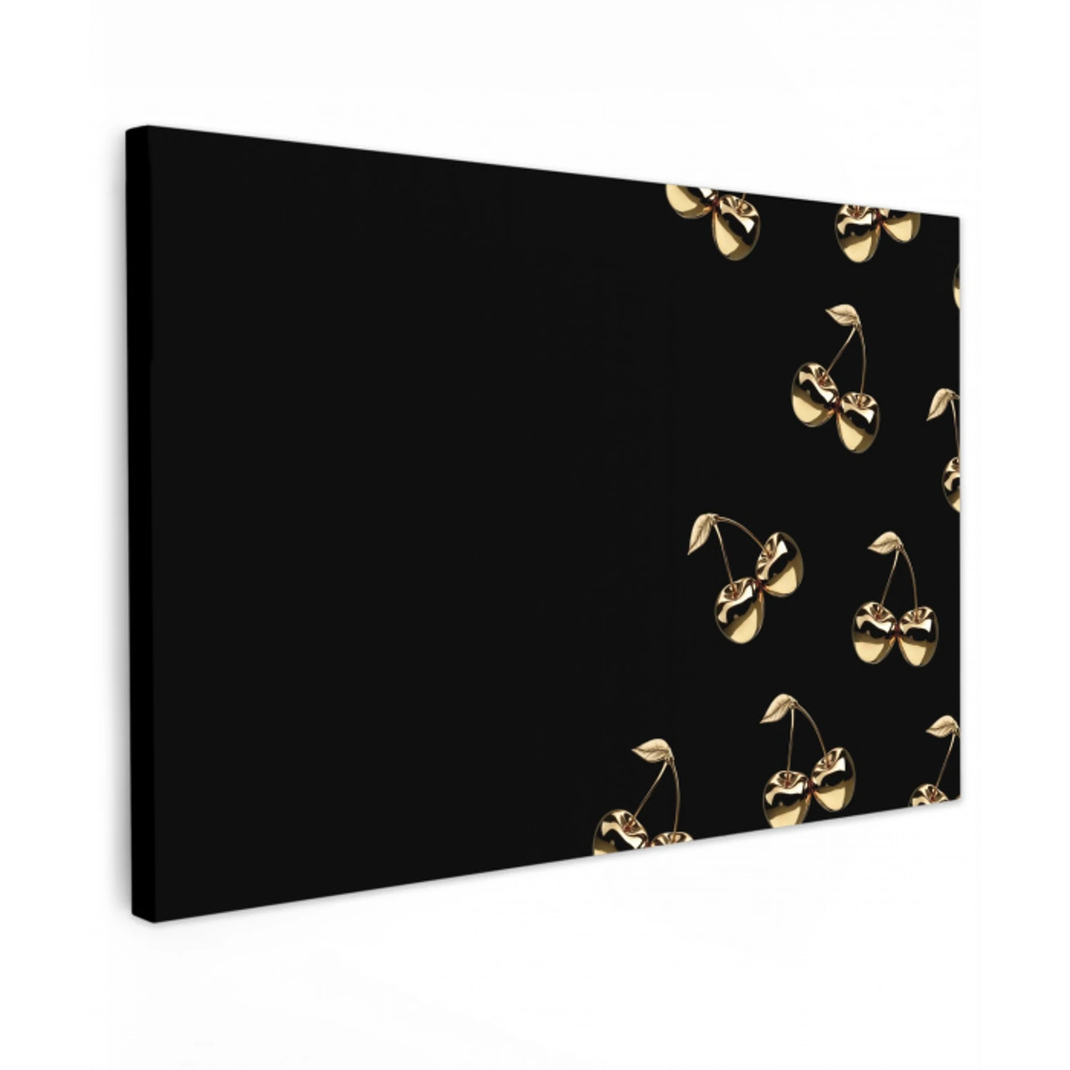 kersen-goud-3-2-gigapixel-standard-v2-2x Tuinposter op houten frame 2 cm dik klein -3d