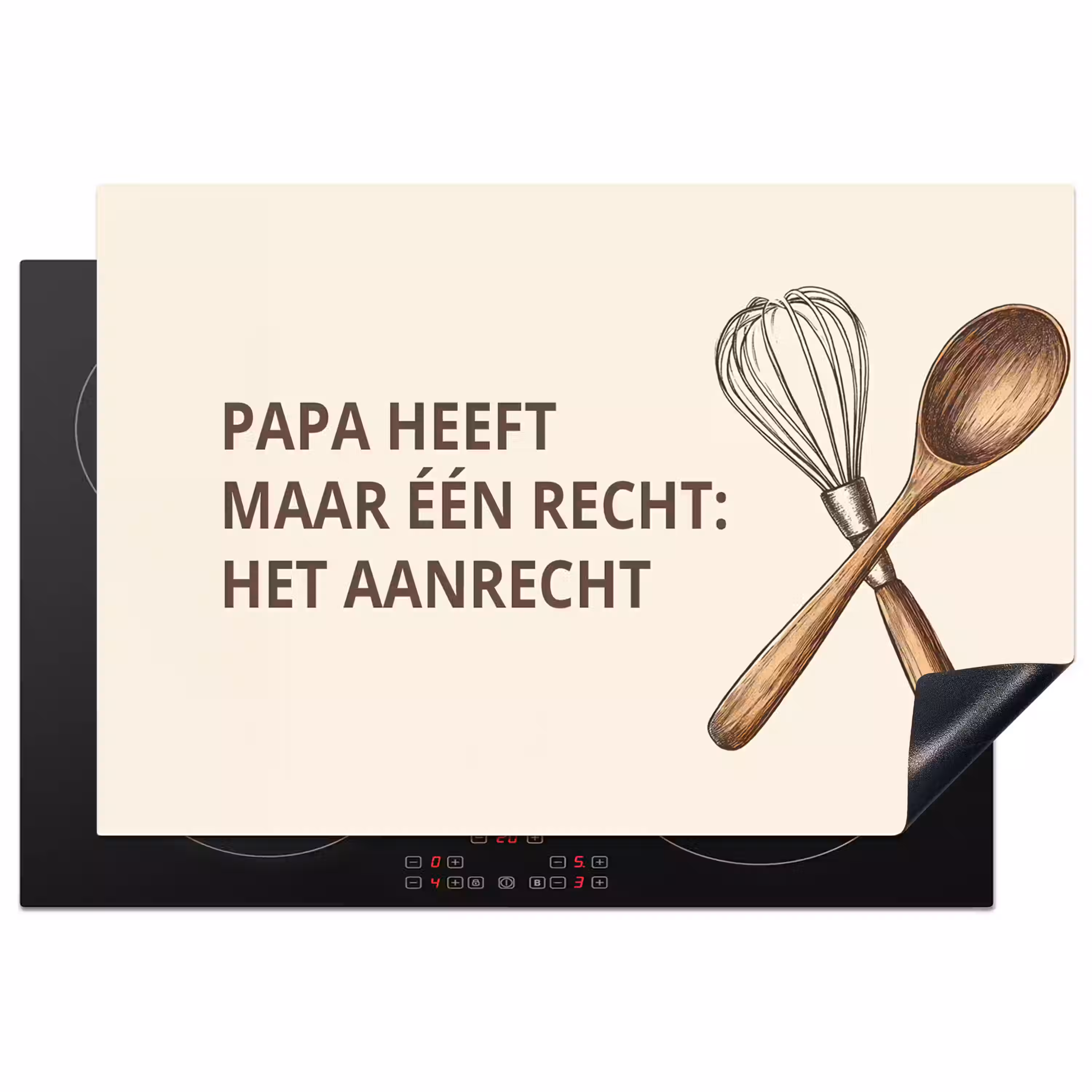81-papa-aanrecht-productbeeld-beeld.png