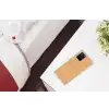 Giraf - Oranje - Patroon Telefoonhoesje Samsung Galaxy S10 Lite klein 364 -kamerS10Lite