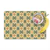 Keramiek - Verweerd - Kleurrijk Placemat vinyl groot 368 -zzzproduct_Kitchenyeah-website