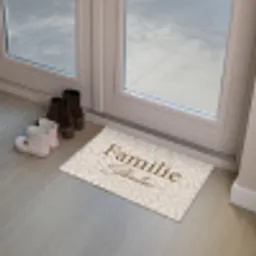 Familie Deurmat klein -sfeer3