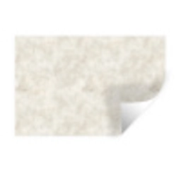 Crèmebeige - Marmer - Aders Muursticker klein 286 -3d