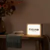upload-69dc8e3b82848-freund Light Box met kabel (Tafellamp) klein -sfeer4