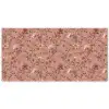 Botanisch - Bloemen - Roze Balkonbeschermer Duitsland klein 596 -zz_3d