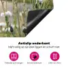 Veld van Rust bij Zonsondergang Inductie beschermer vinyl 3mm klein -wsfeer4_website