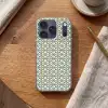 Floraal - Verweerd - Keurrijk Telefoonhoesje iPhone 17 Pro klein 878 -sfeer1