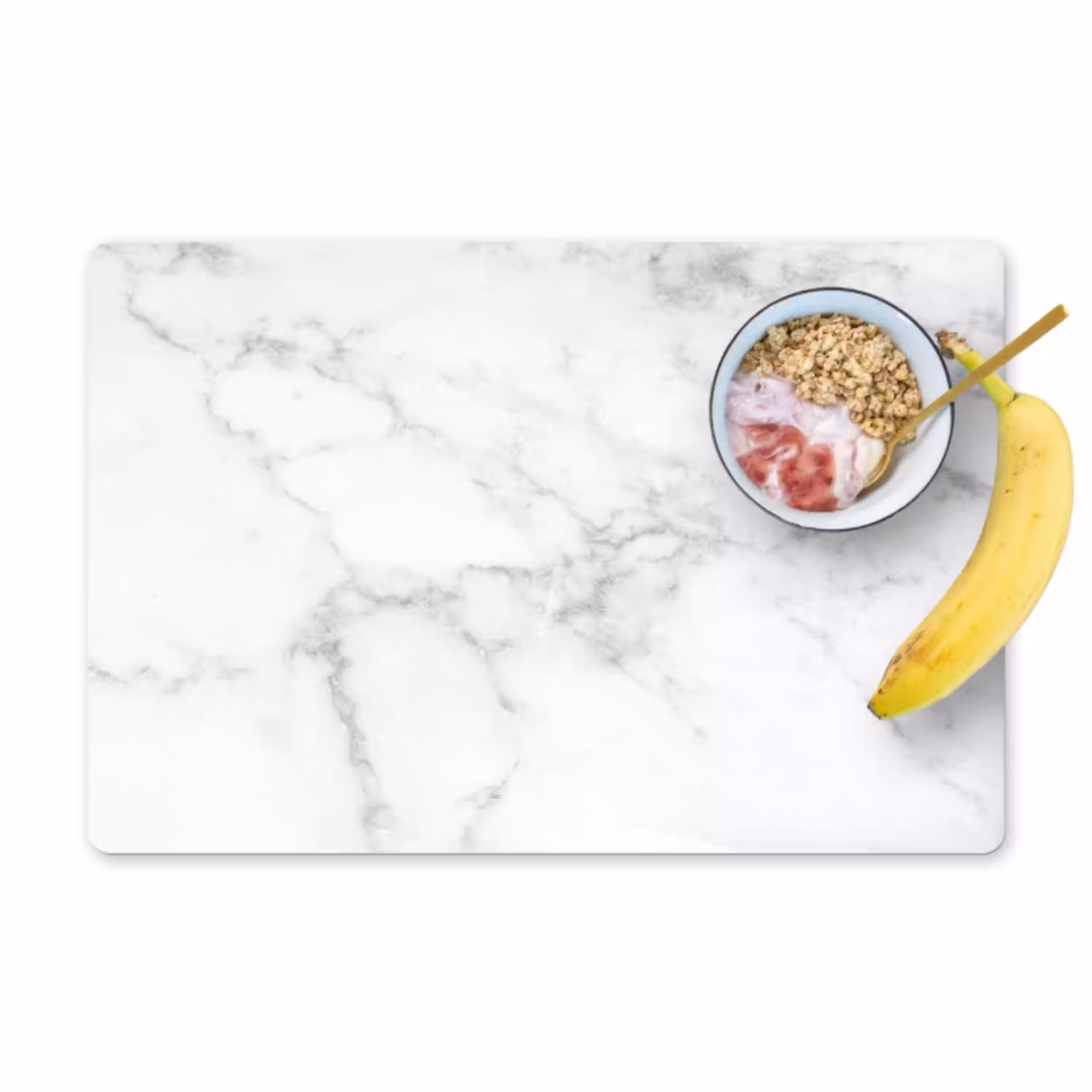 Fluisterende Mist Placemat vinyl groot -zzzproduct_Kitchenyeah-website