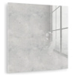 Grijs - Beton - Neutraal plexiglas 5mm klein 11 -zzzproduct_nieuw